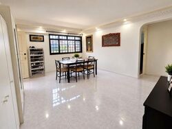 Blk 55 Ping-an Gardens (Bedok), HDB 4 Rooms #613822731